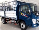 Xe tải 2,5 tấn - dưới 5 tấn 2018 - Xe Thaco Olline500 5 tấn đời 2018, hỗ trợ vay cao