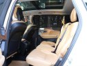 Hãng khác Khác Volvo XC90 Inscription  2016 -  Volvo XC90 Inscription năm 2016, màu trắng, xe nhập