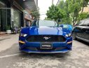 Ford Mustang Ecoboost 2018 - Ford Mustang Ecoboost đời 2018, nhập khẩu