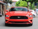 Ford Mustang Ecoboost 2018 - Ford Mustang Ecoboost đời 2018, nhập khẩu