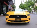 Ford Mustang Ecoboost 2018 - Ford Mustang Ecoboost đời 2018, nhập khẩu