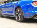 Ford Mustang Ecoboost 2018 - Ford Mustang Ecoboost đời 2018, nhập khẩu