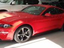 Ford Mustang Ecoboost 2018 - Ford Mustang Ecoboost đời 2018, nhập khẩu