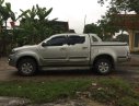 Toyota Hilux MT 2009 - Bán Hillux G 3.0 hai cầu, xe đẹp không lỗi