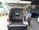 Suzuki Blind Van   2016 - Bán xe Suzuki Blind Van đời 2016, di chuyển 40.000 Km