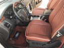 Ford Flex 2010 - Cần bán Ford Flex 2010, màu trắng, xe nhập