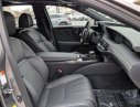 Lexus LS LS500 2019 - Lexus LS500 đời 2019, xe nhập khẩu nguyên chiếc, xe đặt cọc