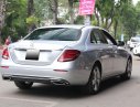 Mercedes-Benz E class E250 2016 - Mercedes Benz E250 đời 2016, màu trắng, xe nhập