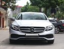 Mercedes-Benz E class E250 2016 - Mercedes Benz E250 đời 2016, màu trắng, xe nhập