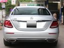 Mercedes-Benz E class E250 2016 - Mercedes Benz E250 đời 2016, màu trắng, xe nhập