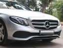 Mercedes-Benz E class E250 2016 - Mercedes Benz E250 đời 2016, màu trắng, xe nhập