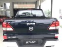 Mazda BT 50 2.2 MT 2019 - Bán BT50 2.2 số sàn, nhập khẩu nguyên chiếc, ưu đãi 35 triệu - LH 0941 322 979