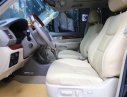 Lexus GX470 2009 - Lexus GX470 đời 2009, màu đen, nhập khẩu