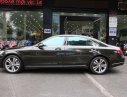 Mercedes-Benz S class S500L 2016 - Mercedes Benz S500 L 2016, màu đen, xe nhập