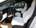 Hãng khác Khác Tesla X P100D 2018 - Tesla X P100D đời 2018, màu trắng, xe nhập nguyên chiếc