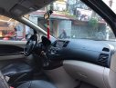 Mitsubishi Grandis Limited 2.4MIVEC 2010 - Mitsubishi Grandis Limited 2.4MIVEC đời 2010, màu đen, đi ít giá tốt