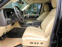 Lincoln Navigator L 2016 - Lincoln Navigator L đời 2016, màu đen, xe nhập