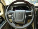 Lincoln Navigator L 2016 - Lincoln Navigator L đời 2016, màu đen, xe nhập