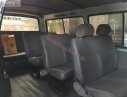 Toyota Hiace 1998 - Bán Toyota Hiace 2000, màu xanh lam, nhập khẩu nguyên chiếc