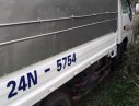 Kia K3000S 2009 - Cần bán lại xe Kia K3000S đời 2009, màu trắng  