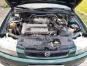 Mazda 323 1998 - Cần bán xe Mazda 323 1998, nhập khẩu nguyên chiếc chính chủ, giá tốt