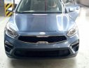 Kia Cerato MT 2018 - Bán Kia Cerato MT năm 2018, màu xanh lam