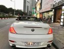 BMW 6 Series 650i 2005 - Bán siêu phẩm 1 thời, BMW 650i mui trần 4.8, sản xuất 2005