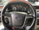 Ford Flex 2010 - Cần bán Ford Flex 2010, màu trắng, xe nhập