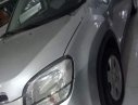 Chevrolet Orlando 2013 - Cần bán xe Chevrolet Orlando đời 2013, màu bạc