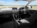 Mazda BT 50 2.2 MT 2019 - Bán BT50 2.2 số sàn, nhập khẩu nguyên chiếc, ưu đãi 35 triệu - LH 0941 322 979