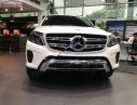 Mercedes-Benz GLS GLS 400 4Matic 2018 - Bán Mercedes GLS 400 4Matic năm 2018, màu trắng, xe nhập