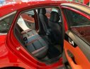 Kia Cerato Premium 2018 - Cần bán Kia Cerato Premium năm sản xuất 2018, màu đỏ, giá 675tr