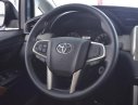 Toyota Innova 2.0 2018 - Toyota Hùng Vương Sài Gòn bán xe Innova, trả trước 170tr, lãi suất 0.58%, giá tốt. Gọi: 0934130330