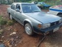 Toyota Corona 1986 - Bán ô tô Toyota Corona đời 1986, màu xám