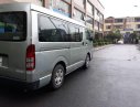 Toyota Hiace MT 2008 - Bán ô tô Toyota Hiace MT 2008, xe cực đẹp