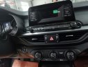 Kia Cerato MT 2018 - Bán Kia Cerato MT năm 2018, màu xanh lam