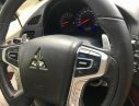 Mitsubishi Grandis 2.4 Mivec 2011 - Bán xe Mitsubishi Grandis 2.4 Mivec năm sản xuất 2011, màu trắng