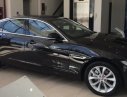 Jaguar XF 2018 - Bán xe Jaguar XF Prestige màu đen, lh 0938302233 xe 2018, giao ngay tặng bảo dưỡng, bảo hành