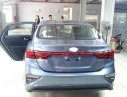 Kia Cerato MT 2018 - Bán Kia Cerato MT năm 2018, màu xanh lam