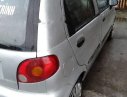 Daewoo Matiz MT 2008 - Cần bán Matiz SX 2008, xe còn đẹp