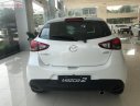 Mazda 2 Premium SE 2018 - Bán xe Mazda 2 Premium SE đời 2018, màu trắng, nhập khẩu