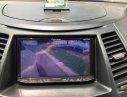 Mitsubishi Grandis 2.4 Mivec 2011 - Bán xe Mitsubishi Grandis 2.4 Mivec năm sản xuất 2011, màu trắng