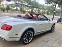 Bentley Continental 2015 - Bán xe Bentley Continental GTC W12 2015 - 11 tỷ 800 triệu