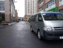 Toyota Hiace MT 2008 - Bán ô tô Toyota Hiace MT 2008, xe cực đẹp