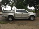 Toyota Hilux MT 2009 - Bán Hillux G 3.0 hai cầu, xe đẹp không lỗi