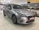 Mazda 2 1.5 2015 - Bán Mazda 2 1.5 2015, màu xám (ghi)