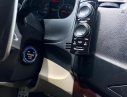 Mitsubishi Grandis 2.4 Mivec 2011 - Bán xe Mitsubishi Grandis 2.4 Mivec năm sản xuất 2011, màu trắng