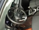 Kia Cerato MT 2018 - Bán Kia Cerato MT năm 2018, màu xanh lam