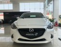 Mazda 2 Premium SE 2018 - Bán xe Mazda 2 Premium SE đời 2018, màu trắng, nhập khẩu