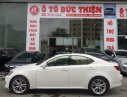 Lexus IS 350 2006 - Cần bán xe Lexus IS 350 năm sản xuất 2007, xe nhập, ☎ 091 225 2526